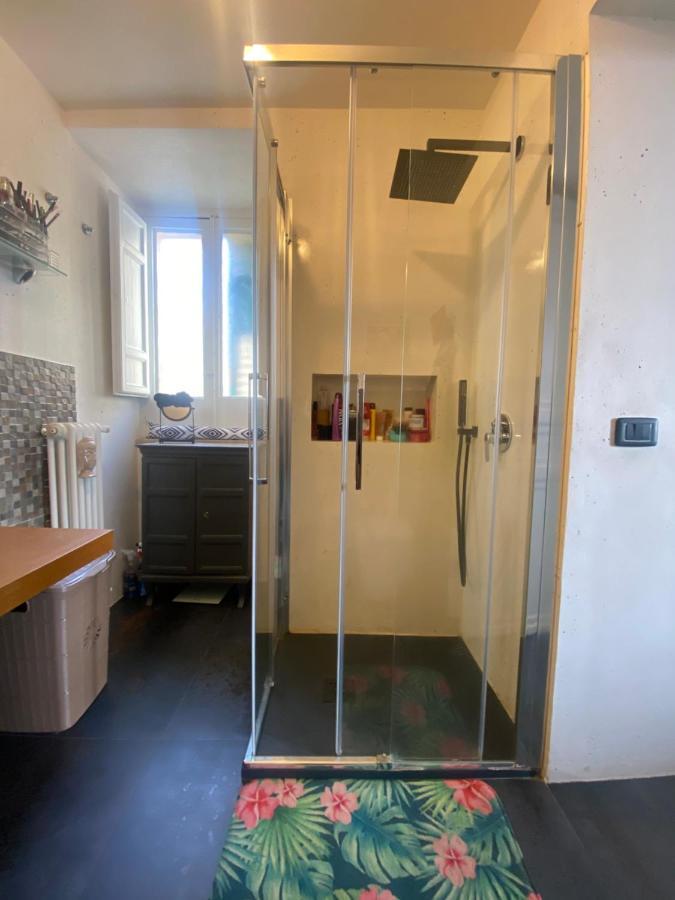 Palazzo Zappata Luxury Room Noto Centro エクステリア 写真