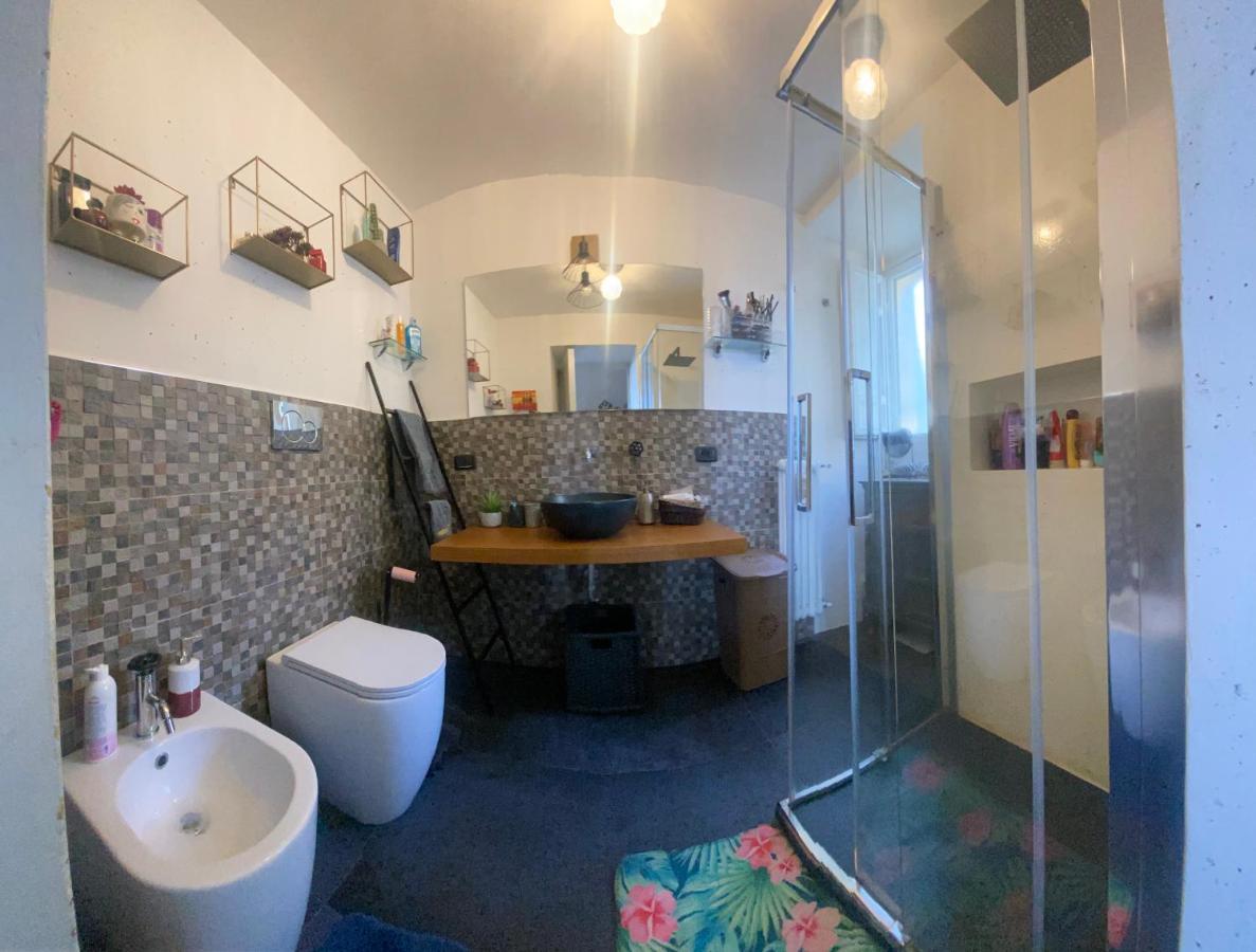 Palazzo Zappata Luxury Room Noto Centro エクステリア 写真