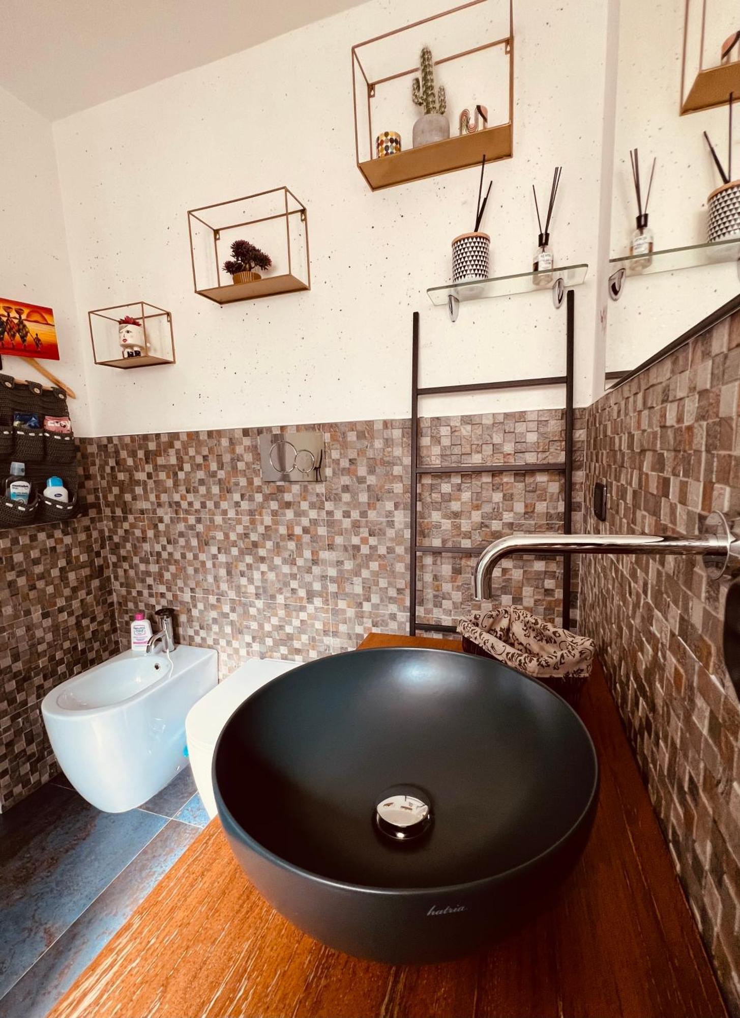 Palazzo Zappata Luxury Room Noto Centro エクステリア 写真