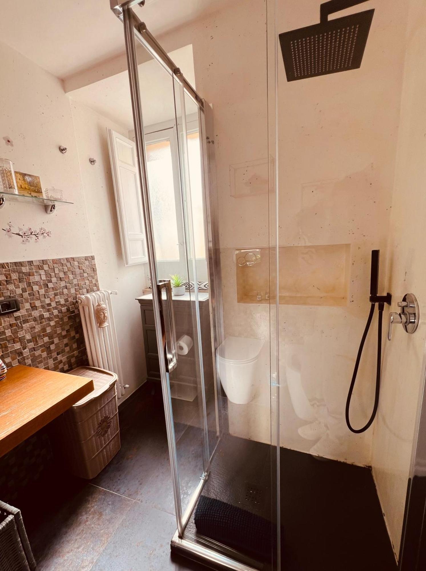 Palazzo Zappata Luxury Room Noto Centro エクステリア 写真