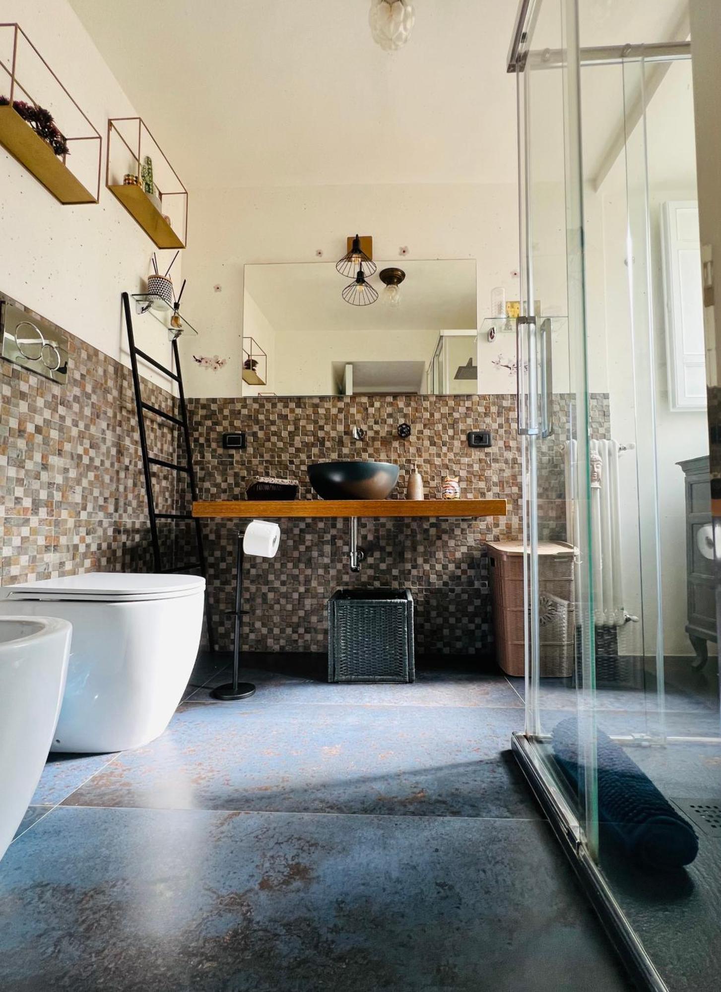Palazzo Zappata Luxury Room Noto Centro エクステリア 写真